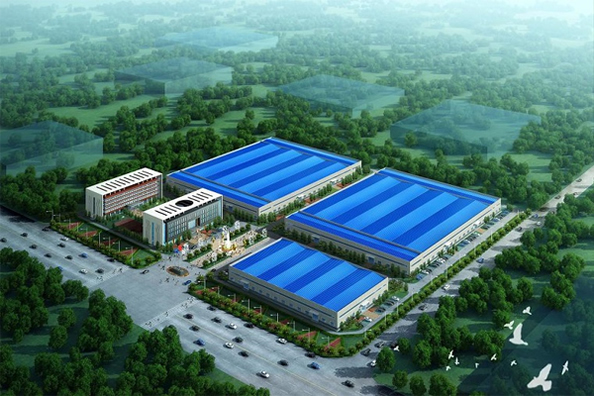 Máquina acolchoada de Hangzhou Inc.