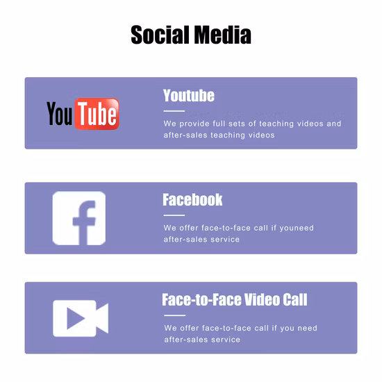 Máquina principal do bordado do computador única alta velocidade 12 máquina do bordado de 15 agulhas